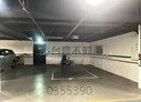 淡水區-新市三路一段其他，36.6坪