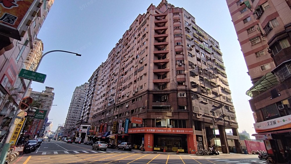 房屋圖片