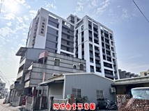 大社村幸福家不動產-高第璞..