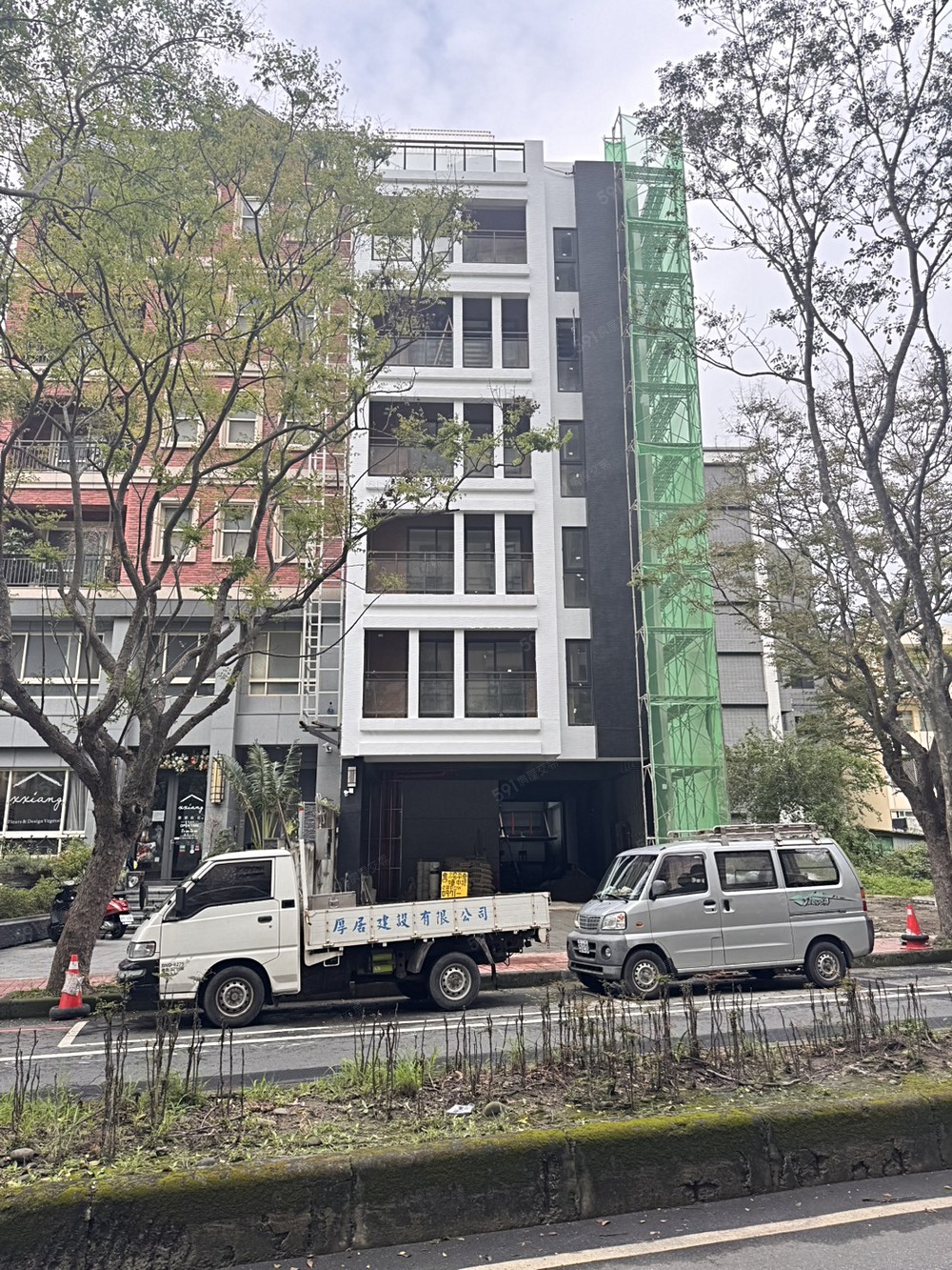 房屋圖片