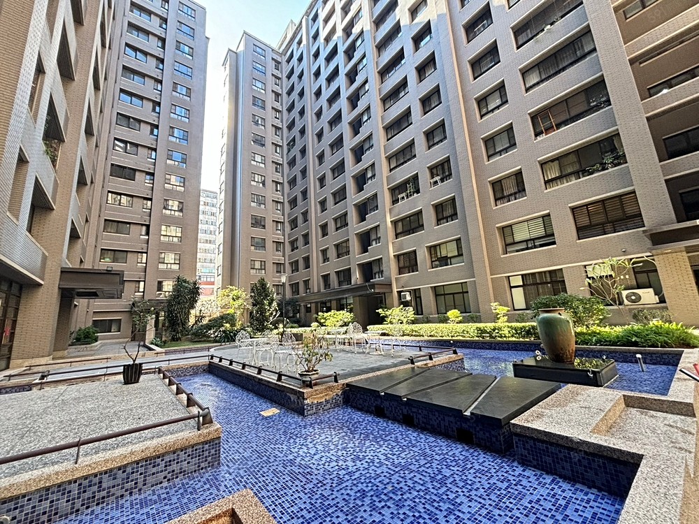 房屋圖片