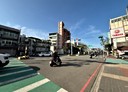 平鎮區-延平路二段4房2廳，50.2坪