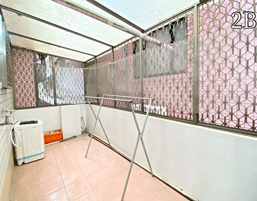 可租補!可短租!水電照單!飲水機、洗衣機、外陽台、雙人床套房 - Image 8