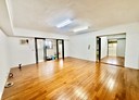 花蓮市-中美路3房2廳，36.3坪