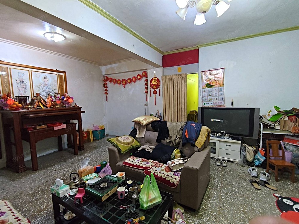 房屋圖片