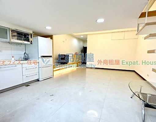 A-106723劍南路站*大直採光一房 - Image 3