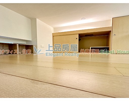 A-106723劍南路站*大直採光一房 - Image 5