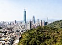 信義區-吳興街2房2廳，83.1坪
