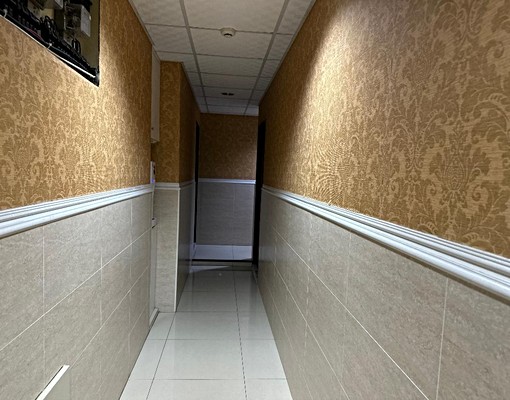 精美套房出租**便宜租**可補助**免仲介費** - Image 2