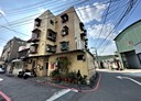 太平區-大興十一街3房1廳，12.9坪