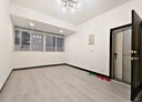 永和區-永利路3房2廳，28坪