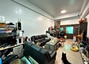 小港區-高坪十三街3房2廳，53.3坪