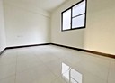 岡山區-灣裡路5房2廳，61.5坪
