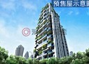 西屯區-惠來路二段3房2廳，64.7坪