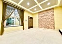 竹北市-六家八街6房2廳，109.9坪