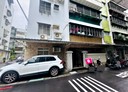 三重區-中正北路3房2廳，39.6坪
