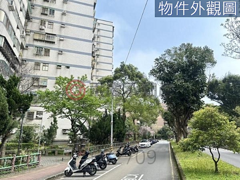 房屋圖片