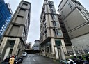 竹東鎮-竹中路開放式格局，17.2坪