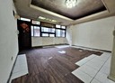 三重區-三和路四段3房2廳，21.6坪