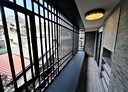 三重區-大同南路4房3廳，30.9坪