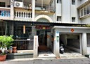 大寮區-鳳屏一路5房2廳，38.5坪