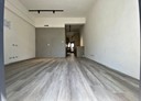 泰山區-明志路一段2房1廳，20.4坪
