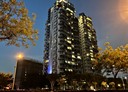 烏日區-環河路五段2房2廳，57.4坪