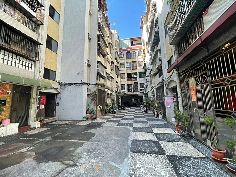 房屋圖片