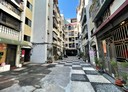 大里區-中興路二段3房2廳，28.2坪