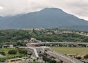 淡水區-濱海路一段4房2廳，105坪