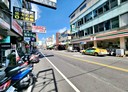 豐原區-三民路店面，34坪