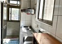 新店區-寶安街3房2廳，27.1坪