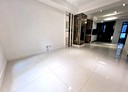 新莊區-思源路3房2廳，45.7坪