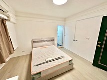 新光路62巷高雄諾貝爾出租套..