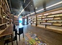 鶯歌區-文化路8房4廳，160坪