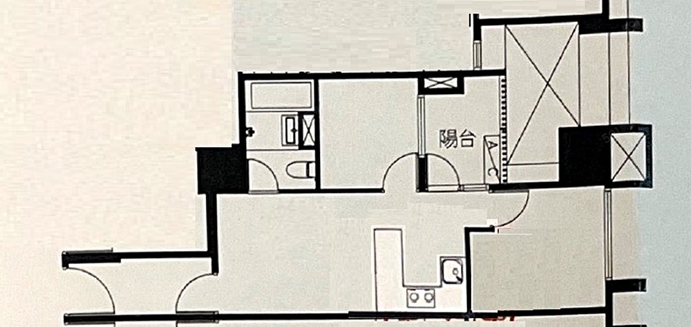 房屋圖片