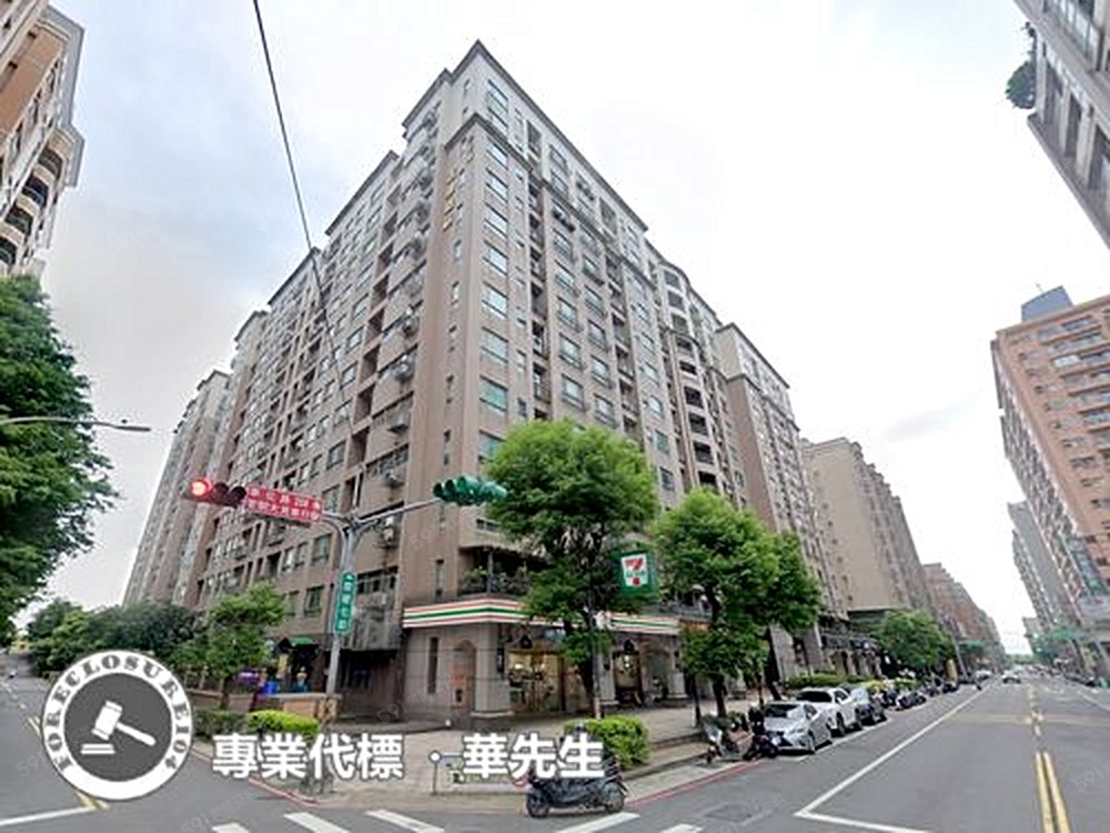 房屋圖片