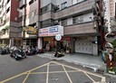 南區-美村南路店面，22.9坪