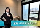 淡水區-新市三路一段1房1廳，26.3坪