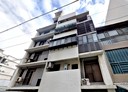觀音區-長春街2房2廳，21.8坪