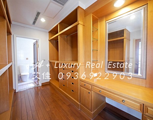 麗景山莊電梯別墅24小時管理Guard挑高客廳三代同堂近捷運 - Image 7