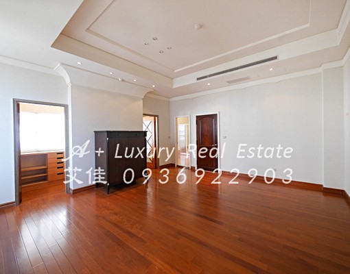麗景山莊電梯別墅24小時管理Guard挑高客廳三代同堂近捷運 - Image 9