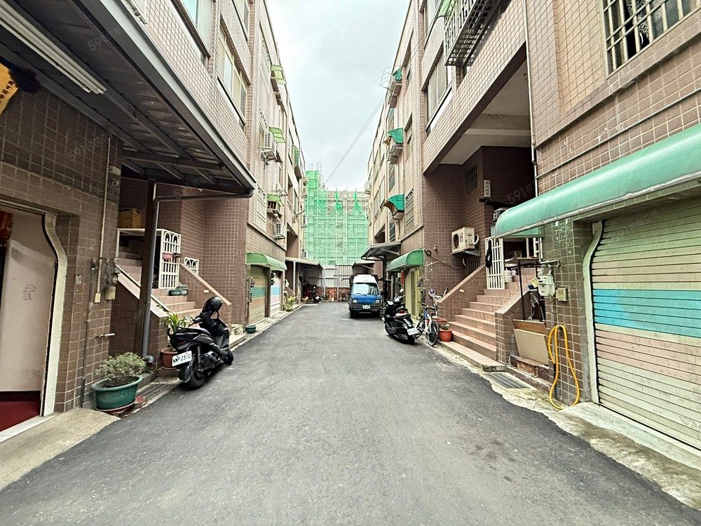房屋圖片