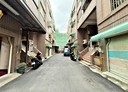 北區-西濱路一段4房2廳，53.6坪