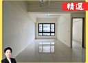 林口區-民富街3房2廳，52.1坪