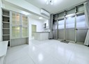 仁愛區-南榮路3房2廳，25.8坪