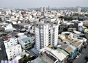 善化區-中興路2房1廳，31.5坪