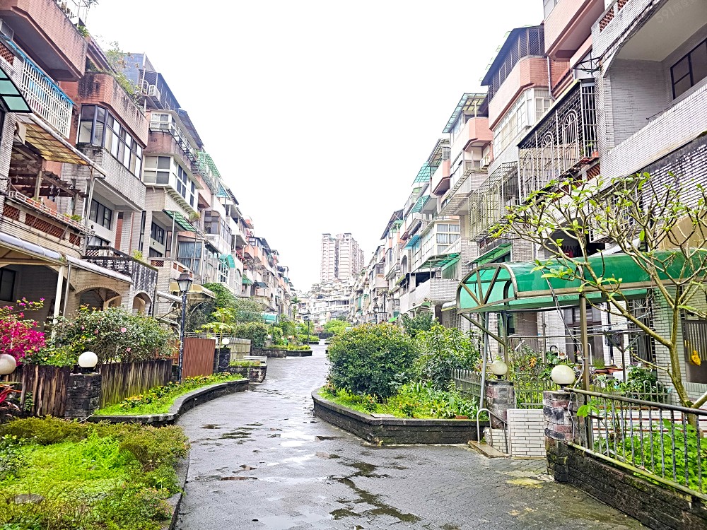房屋圖片