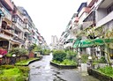 新店區-吉祥街4房3廳，49坪