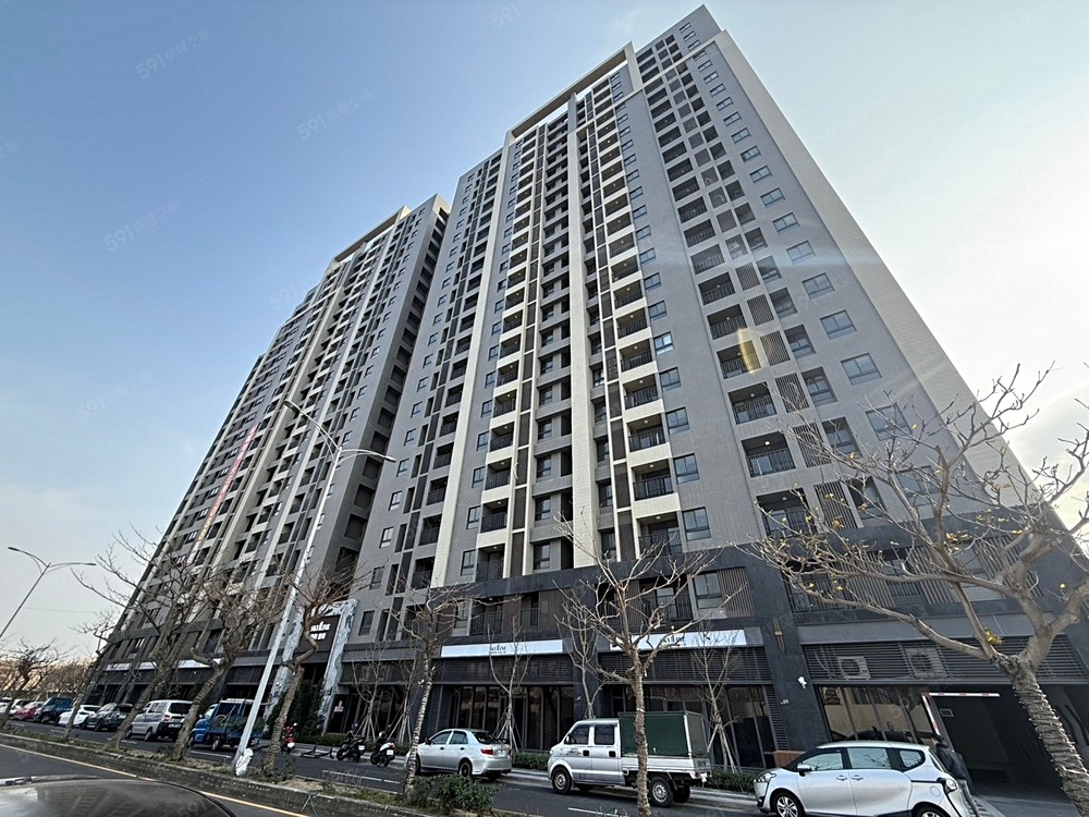 房屋圖片